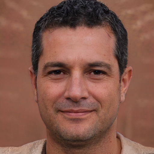 Marcelo G.